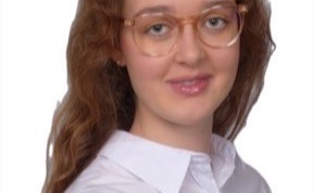 Maria Brodt